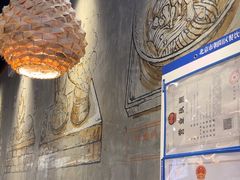 -湘人龙记老长沙米粉(鸟巢店)