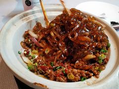 -卯火锅(人和协信店)