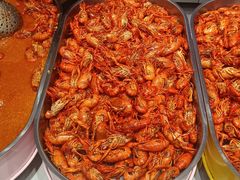 -品忆香炒货工坊(阳阳国际店)