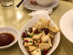 -小实惠嘉(威海路店)