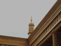 -西宁南关清真寺