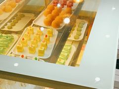 -诺丁牛排(南京江宁万达店)