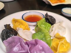 -东莱馋房(陆家嘴店)