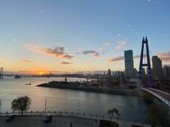 -川旺角川粤融合菜•海景餐厅(星海广场店)
