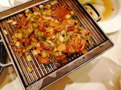 -正院大宅门烤鸭(首体店)