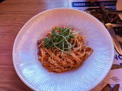 -甲丁坊·德餐·酒吧(五棵松华熙店)
