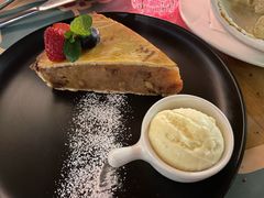 -安妮意大利餐厅(国贸店)