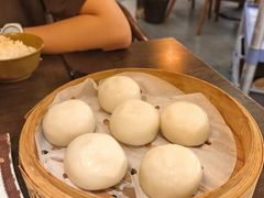 -乌记大厨餐厅