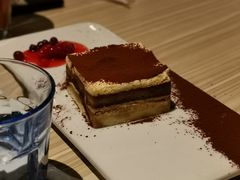 -必胜客(SM城市广场店)