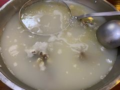 -玉林杜十三鲜牛馆·旗舰店
