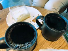 -星巴克臻选(湖滨道店)