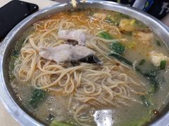 -广西师范大学(育才校区)
