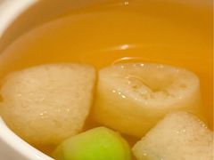 -南麓·浙里(外滩店)