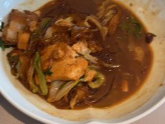 -静之湖湖畔餐厅