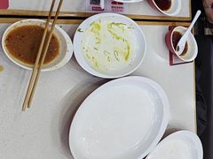 -喜家德虾仁水饺(艺汇家店)