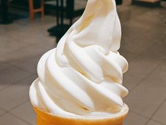 -麦当劳(保定裕华路店)