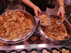-老王豆皮