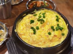 -香猪坊(五道口店)