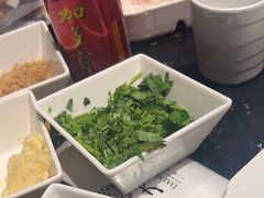 -大妙火锅·非物质文化遗产(东郊记忆店)