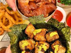 -福云龙(黄河南大街店)