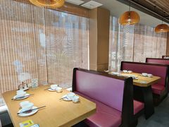 -嫩芽 ·地道重庆菜(十八梯露台夜景店)