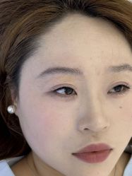 -臣丽纹眉品牌连锁