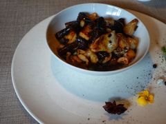 -解香楼(八盘岭路店)