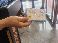 -尖沙咀大酒楼(罗村店·粤菜海鲜·宴会聚餐)