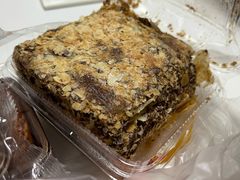 -爱德顺糕点食屋(利民道店)