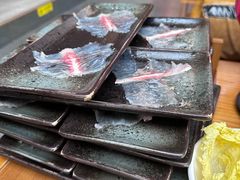 -风情丽江斑鱼火锅(孙家沟西南路80号店)