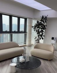 -HEYAN荷妍专业脱毛连锁机构