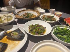 -徐记海鲜(梅溪新天地店)