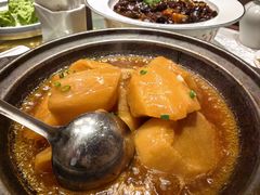 -潇湘甲鱼村(清河店)