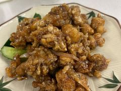 -老福洲(西洪路店)