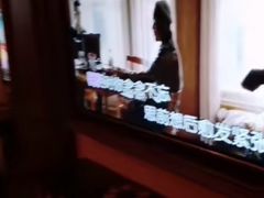 -魅KTV(北京望京万科时代中心店)
