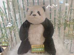 -竹鲜笙全竹宴(国色天香店)
