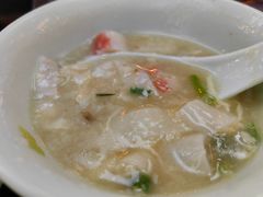 -南阳城烧烤海鲜酒店(和平路店)