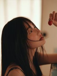 -瞳摄影写真旗舰店