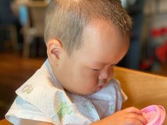 -章吴记喜瑞餐厅(东东城店)