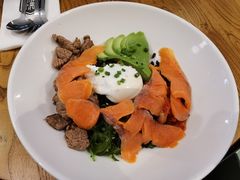 -Moka Bros 摩卡站(西单大悦城店)