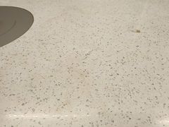 -肥仔文澳门猪骨煲(南京西路店)