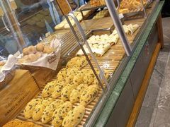 -东哥面包(江宁大润发店)