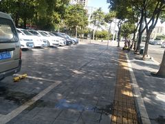 -琴潮主题量贩KTV(鄞州店)