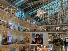 -布歌东京(金融街购物中心店)