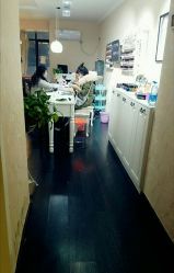 -J·C NAIL美甲美睫