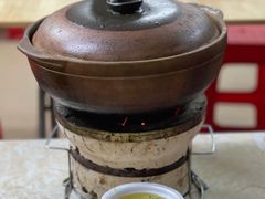 -威邵鸡煲(西华路总店)