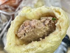 -徐包铺(丰润街店)