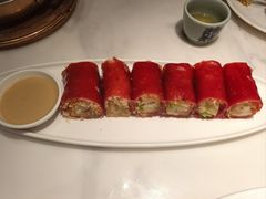 -陶陶居酒家(第十甫路总店)