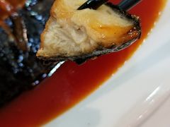 -紫竹林素食(祖庙路店)