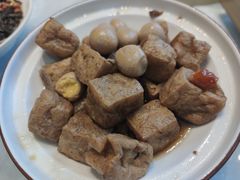-好嫂子酱猪手•农家菜(华远坊店)